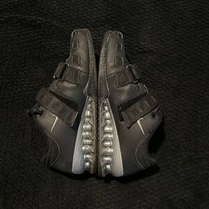 Nike Romaleos 2 Women Size 7.5